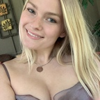 Hot @finaballerina leaked Onlyfans videos for free 

 profile picture