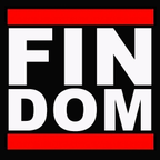 Download findommes OnlyFans videos and photos free 

 profile picture