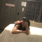 Onlyfans leak fine_chinaa25 

 profile picture