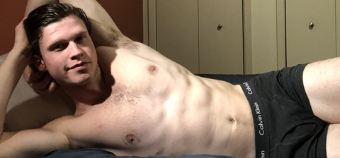 finnhardingx onlyfans leaked picture 2