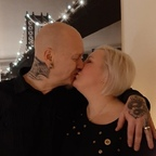 finnish69couple OnlyFans Leaked Photos and Videos 

 profile picture