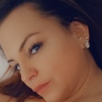 Download fionapower OnlyFans videos and photos for free 

 profile picture