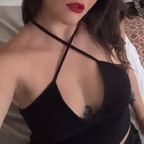 fiorire OnlyFans Leak (49 Photos and 41 Videos) 

 profile picture