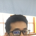 fire310 (ghost.lin) OnlyFans Leaked Pictures & Videos 

 profile picture