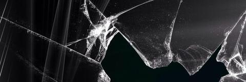 fire310 onlyfans leaked picture 2