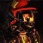 firemen OnlyFans Leaks 

 profile picture