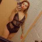 View fishnetprinc3ss (Cali) OnlyFans 49 Photos and 32 Videos leaked 

 profile picture