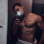 Onlyfans leak fit.boy69 

 profile picture