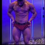 fit717 (carlos) free OnlyFans Leaked Pictures & Videos 

 profile picture