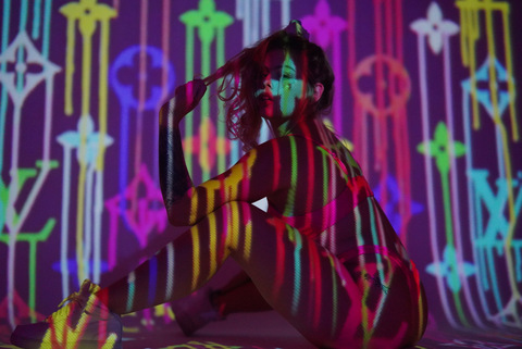 fitchickklarissa onlyfans leaked picture 2