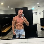 View fitdaddy69 OnlyFans videos and photos for free 

 profile picture