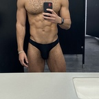 fitdaddyd (Scorpio) OnlyFans Leaked Pictures & Videos 

 profile picture