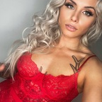 Get Free access to fitdollz Leak OnlyFans 

 profile picture