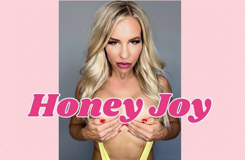 fithoneyjoy onlyfans leaked picture 2