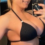 View fitislandbaby (fitislandbaby) OnlyFans 57 Photos and 32 Videos leaks 

 profile picture