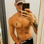 Get Free access to fitnessboy41 (Fitness boy) Leaked OnlyFans 

 profile picture