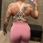 fitnessfreakamber OnlyFans Leak (94 Photos and 36 Videos) 

 profile picture