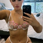 fknlilycntxo (Fknlilycnt) OnlyFans Leaked Pictures and Videos 

 profile picture