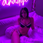 fknluxxx (Fknluxxx) free OnlyFans Leaked Content 

 profile picture