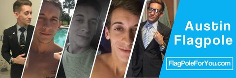 flagpoleforyou onlyfans leaked picture 2