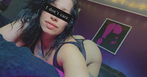 flam3rbabe onlyfans leaked picture 2