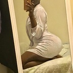 flawlesschocolate OnlyFans Leaked Photos and Videos 

 profile picture