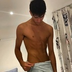 flipsyof OnlyFans Leaked Photos and Videos 

 profile picture