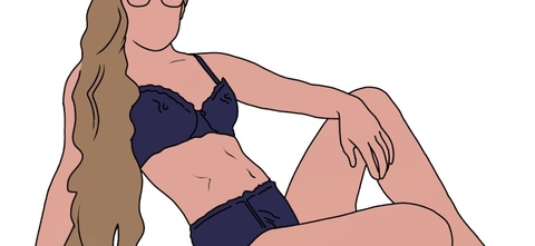 flipthebirdy onlyfans leaked picture 2