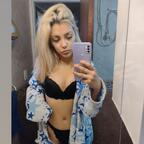 View flophi (Flor) OnlyFans 49 Photos and 32 Videos leaks 

 profile picture