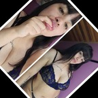 Free access to flopyy_bendita (FLORENXiABitch💌💋💖) Leaks OnlyFans 

 profile picture