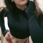 florenciabeleen OnlyFans Leak (49 Photos and 32 Videos) 

 profile picture