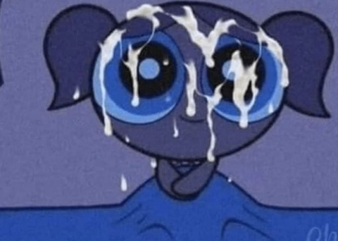 florentia onlyfans leaked picture 2