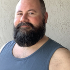 floridabear (FloridaBear’s Solo Videos) OnlyFans Leaks 

 profile picture