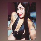 florrrcita13 OnlyFans Leak 

 profile picture