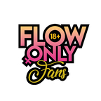 Trending @flowonlyfans leak Onlyfans photos for free 

 profile picture