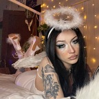 Download flynnoyingg OnlyFans content for free 

 profile picture