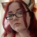 foamfoxx OnlyFans Leak 

 profile picture