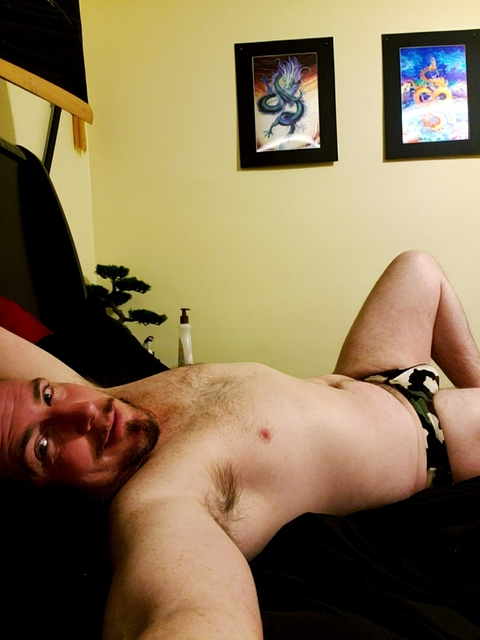 foltzd3 onlyfans leaked picture 2