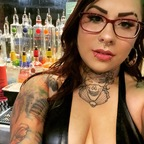 Onlyfans leaked foodiebootylola 

 profile picture