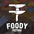 Free access to foodyfetish Leaks OnlyFans 

 profile picture