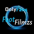 View FootFilmzs (footfilmz) OnlyFans 49 Photos and 32 Videos leaked 

 profile picture