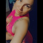 footgoddessxox23 (Your Goddess XoX) OnlyFans Leaked Content 

 profile picture