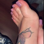 New @footgodkal leaks Onlyfans gallery free 

 profile picture