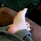 View footmomma61317 OnlyFans videos and photos for free 

 profile picture