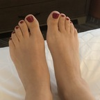 View Footnotes by Betsy (footnotesbybetsy) OnlyFans 159 Photos and 32 Videos leaks 

 profile picture