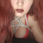 Get Free access to forbiddenspice93 (Ang) Leaks OnlyFans 

 profile picture