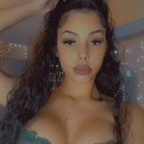 New @foreign.rina leaked Onlyfans videos free 

 profile picture