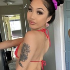 View foreignlotus OnlyFans content for free 

 profile picture