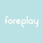 Hot @foreplay.pe leaked Onlyfans gallery for free 

 profile picture