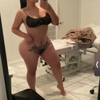 foreverjennny onlyfans leaked picture 1